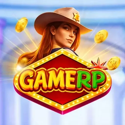 GAMERP - Pengalaman Seru Bermain QiuQiu di Ujung Jari Anda