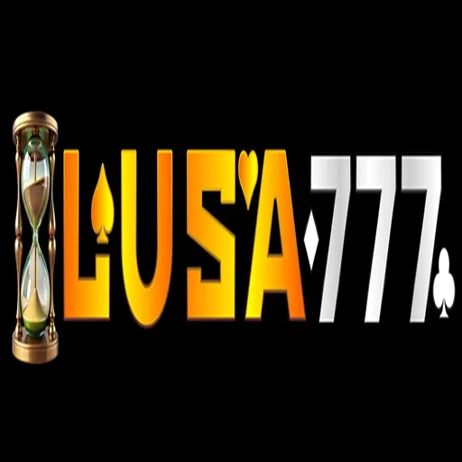 LUSA777 - Temukan Kesenangan dalam Game Casual yang Menghibur