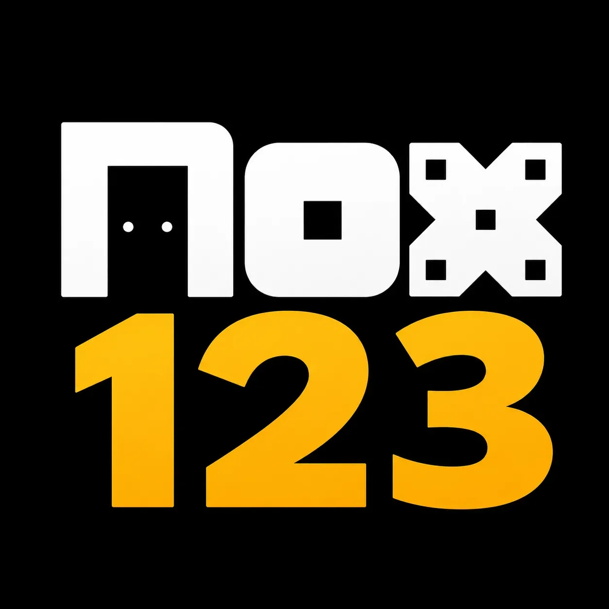 NOX123 - Aksi Seru dalam Permainan Epik