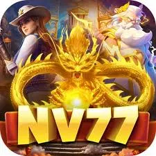 NV77 - Game Poker Terbaik untuk Para Penggemar