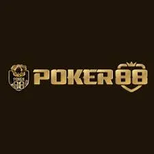 POKER88 - Game Sepak Bola yang Mengguncang Dunia