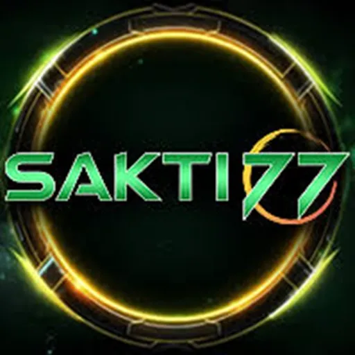 SAKTI77 - Petualangan Seru di Dunia Arcade