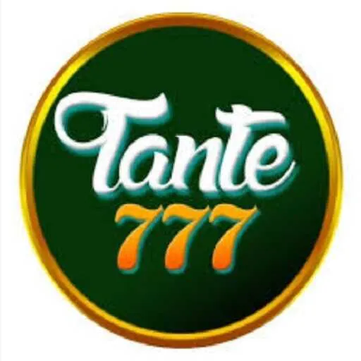 TANTE777 - Game Mahjong Seru dan Menyenangkan