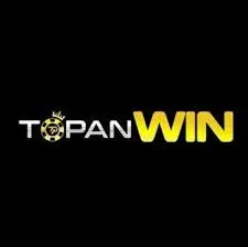 TOPANWIN - Game Strategi Pertempuran Terbaik