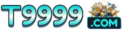t9999 — Pusat Unduh APK